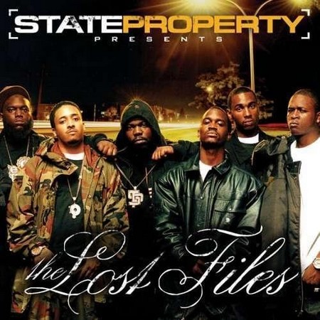 state property chain gang vol 2 download