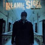 Beanie Sigel's first CD - The Truth