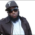 Philly Rapper Freeway