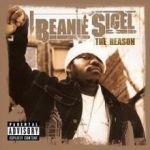 Philly Rapper Beanie Sigel's Second CD "The Reason"
